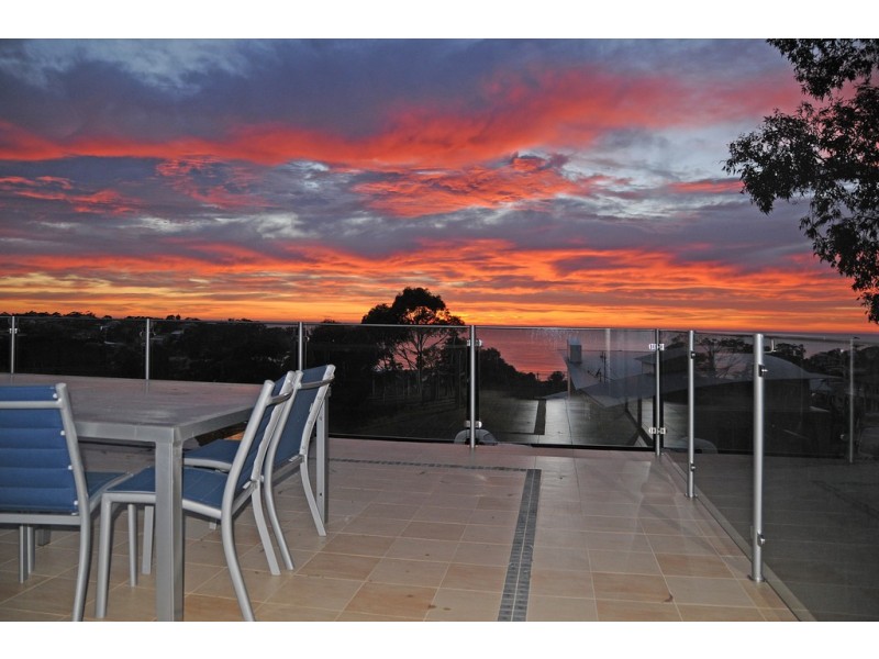 39 Moorong Crescent, Malua Bay NSW 2536