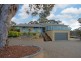 39 Moorong Crescent, Malua Bay NSW 2536