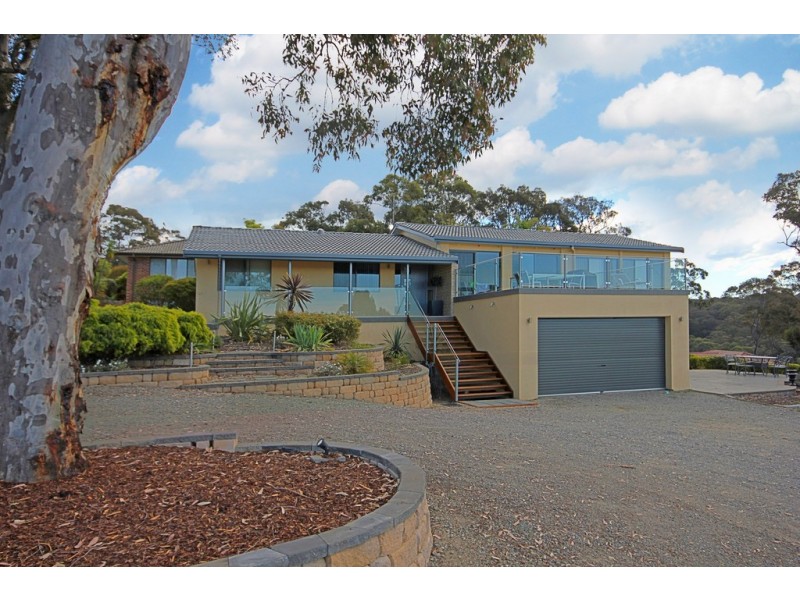 39 Moorong Crescent, Malua Bay NSW 2536