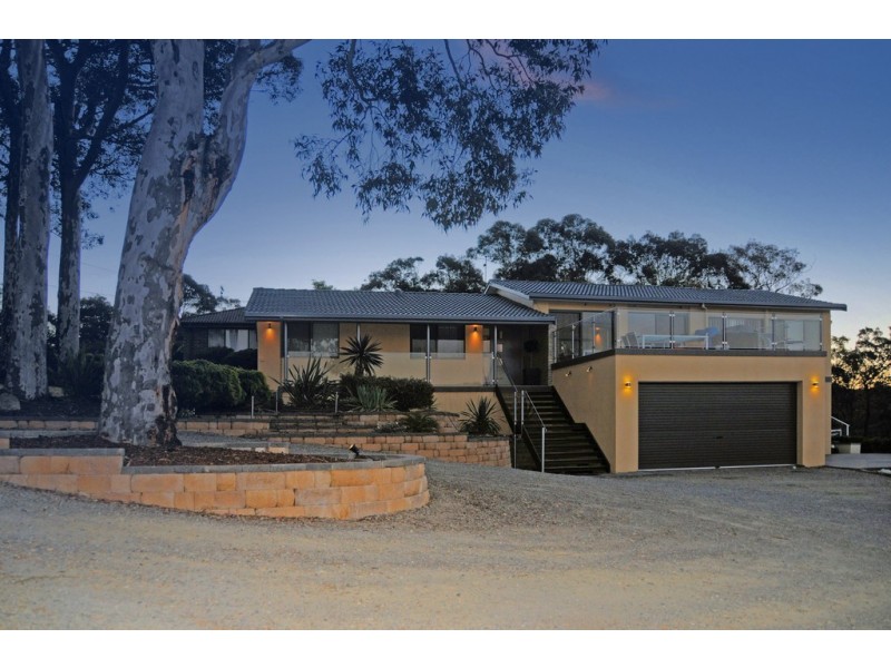 39 Moorong Crescent, Malua Bay NSW 2536