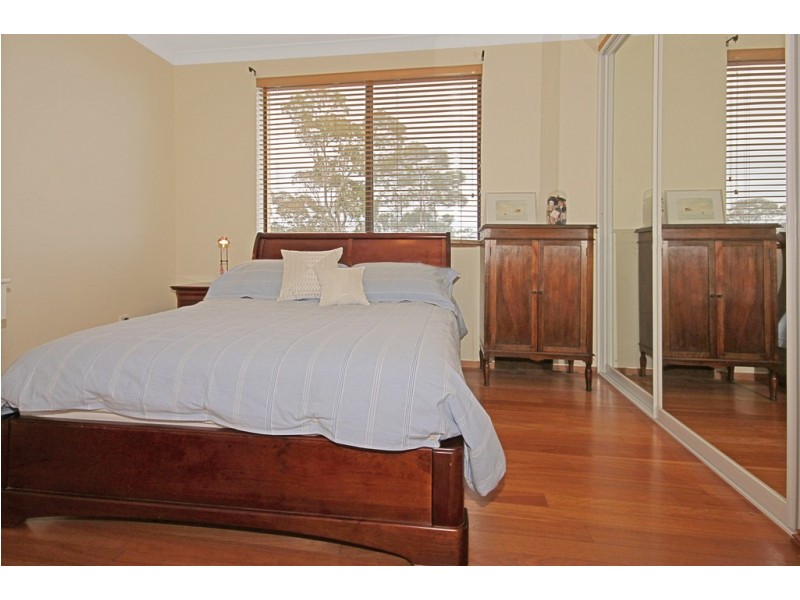 39 Moorong Crescent, Malua Bay NSW 2536