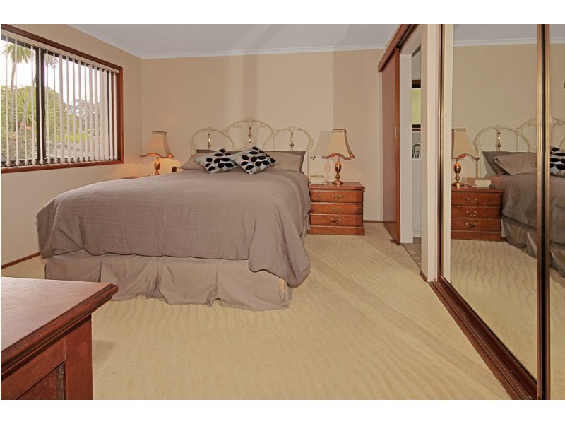 39 Moorong Crescent, Malua Bay NSW 2536