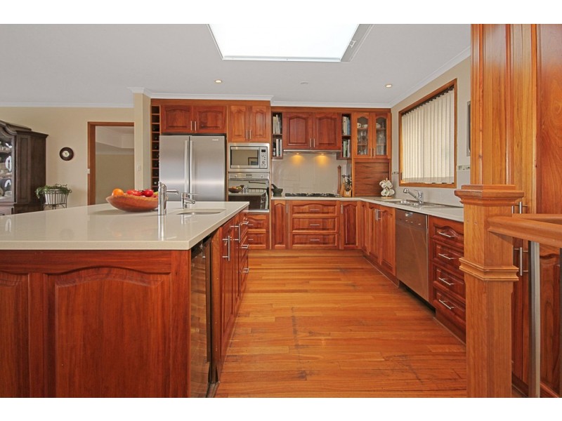 39 Moorong Crescent, Malua Bay NSW 2536