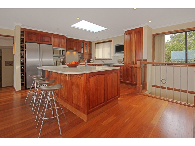 39 Moorong Crescent, Malua Bay NSW 2536