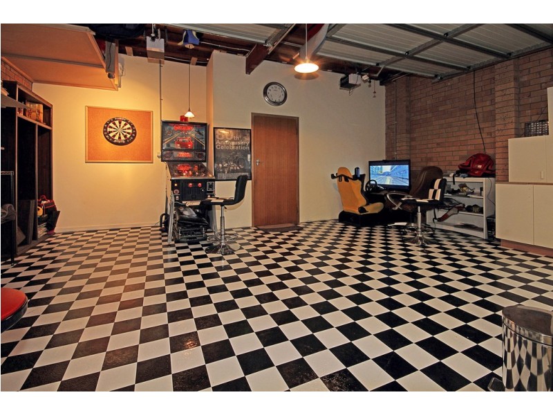 39 Moorong Crescent, Malua Bay NSW 2536