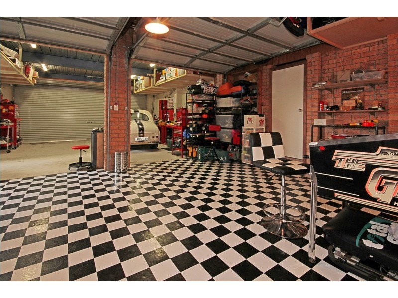 39 Moorong Crescent, Malua Bay NSW 2536