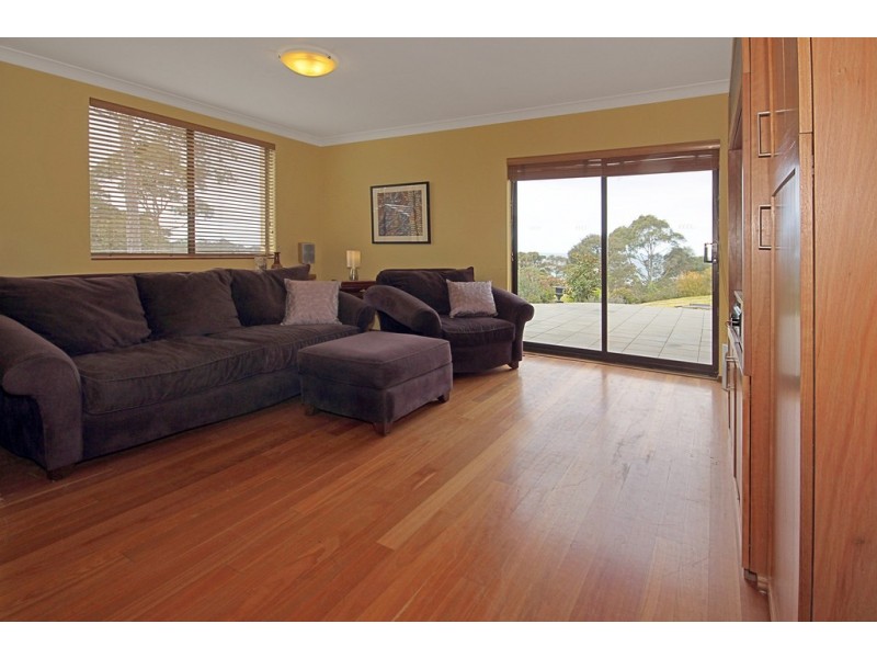 39 Moorong Crescent, Malua Bay NSW 2536