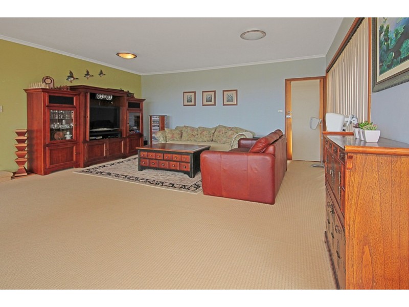 39 Moorong Crescent, Malua Bay NSW 2536