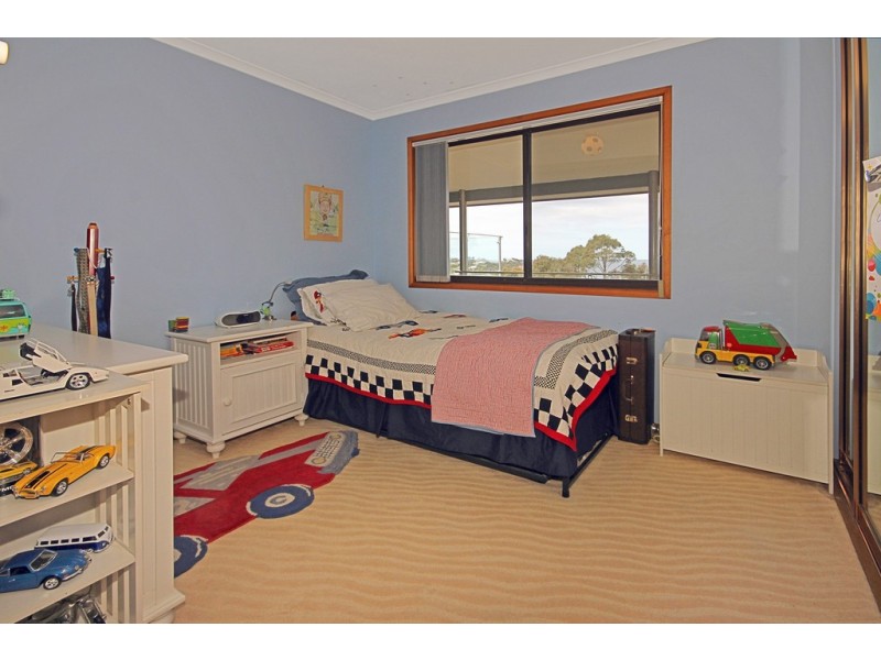 39 Moorong Crescent, Malua Bay NSW 2536