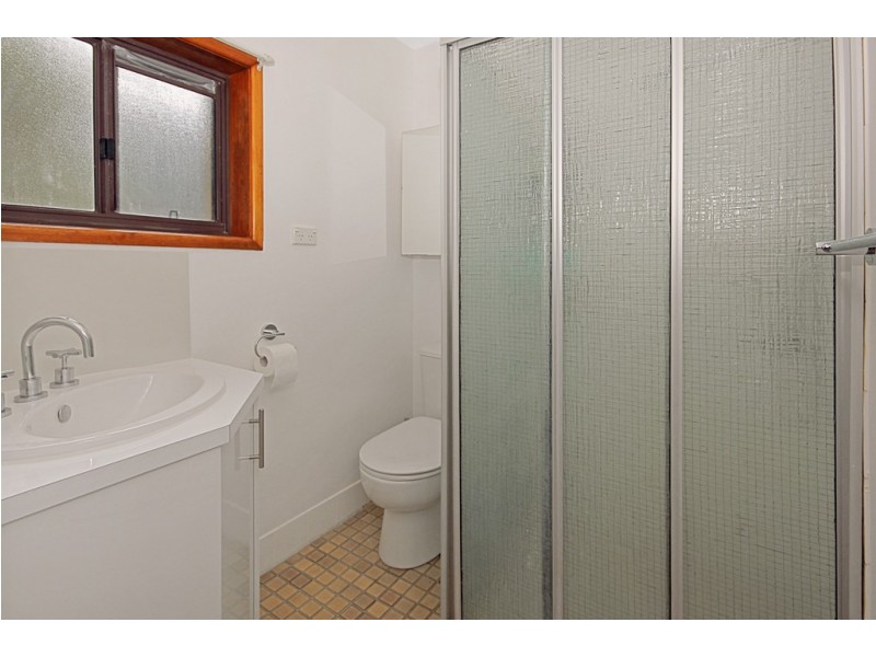 39 Moorong Crescent, Malua Bay NSW 2536