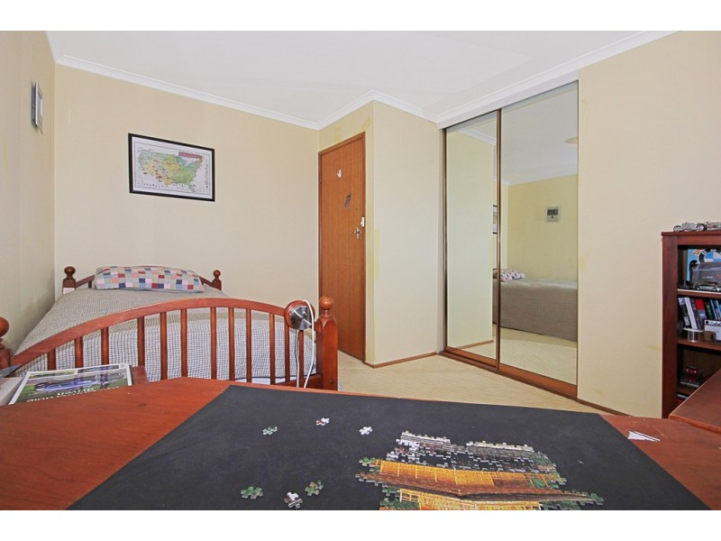 39 Moorong Crescent, Malua Bay NSW 2536