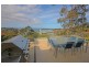 39 Moorong Crescent, Malua Bay NSW 2536