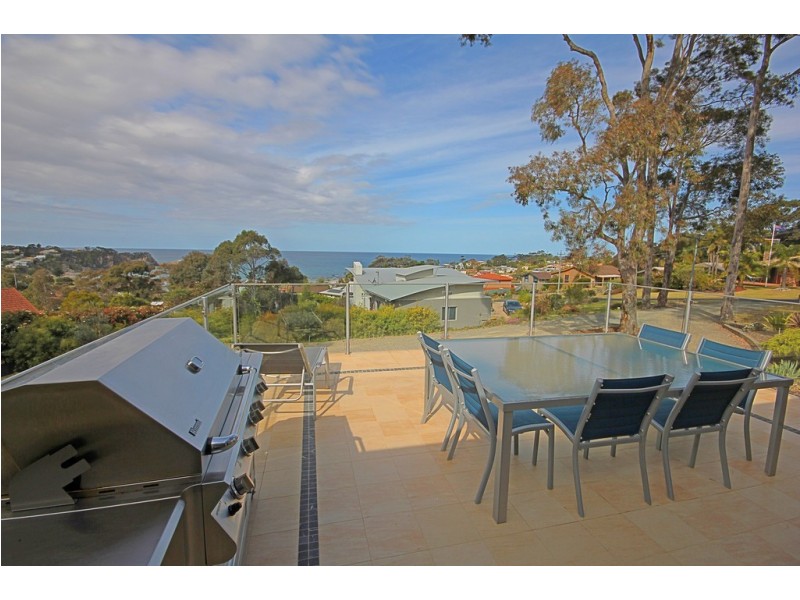 39 Moorong Crescent, Malua Bay NSW 2536