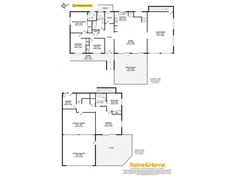 39 Moorong Crescent, Malua Bay NSW 2536