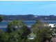 5 Pacific Street, Batemans Bay NSW 2536