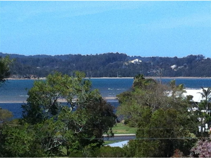 5 Pacific Street, Batemans Bay NSW 2536
