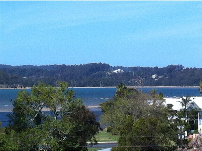 5 Pacific Street, Batemans Bay NSW 2536
