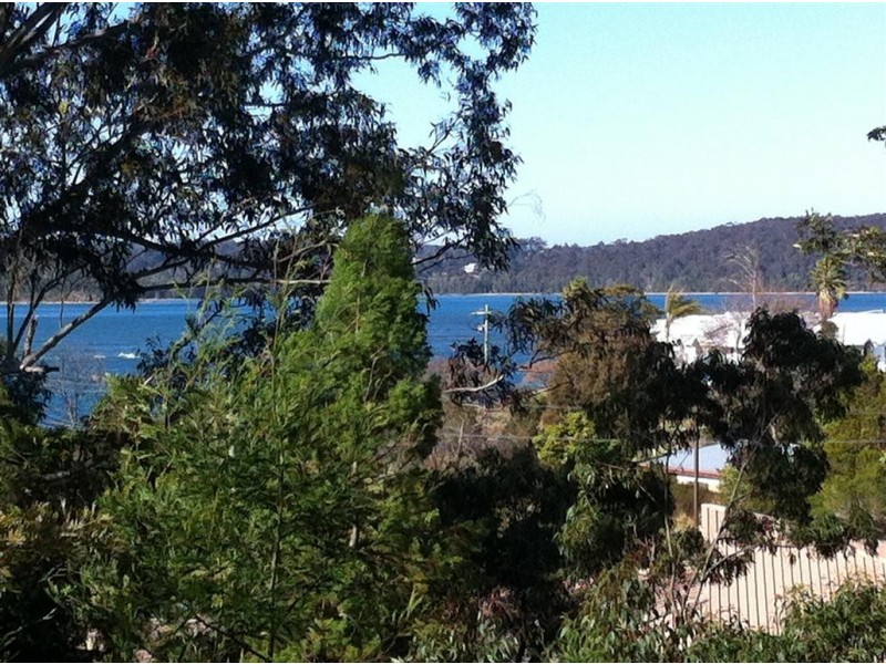 5 Pacific Street, Batemans Bay NSW 2536