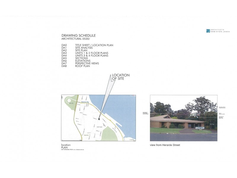 5 Pacific Street, Batemans Bay NSW 2536