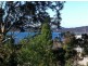 5 Pacific Street, Batemans Bay NSW 2536