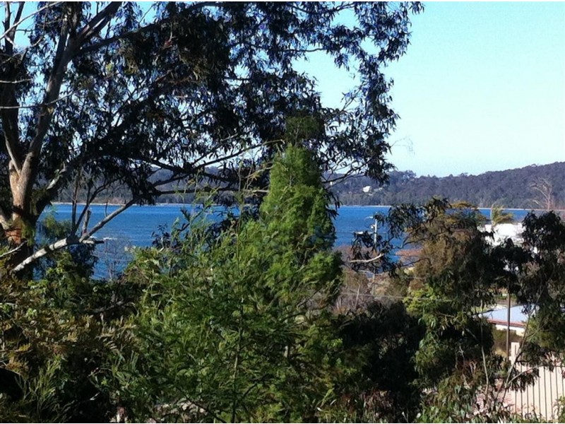 5 Pacific Street, Batemans Bay NSW 2536