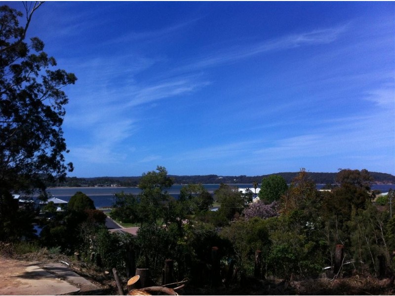 5 Pacific Street, Batemans Bay NSW 2536