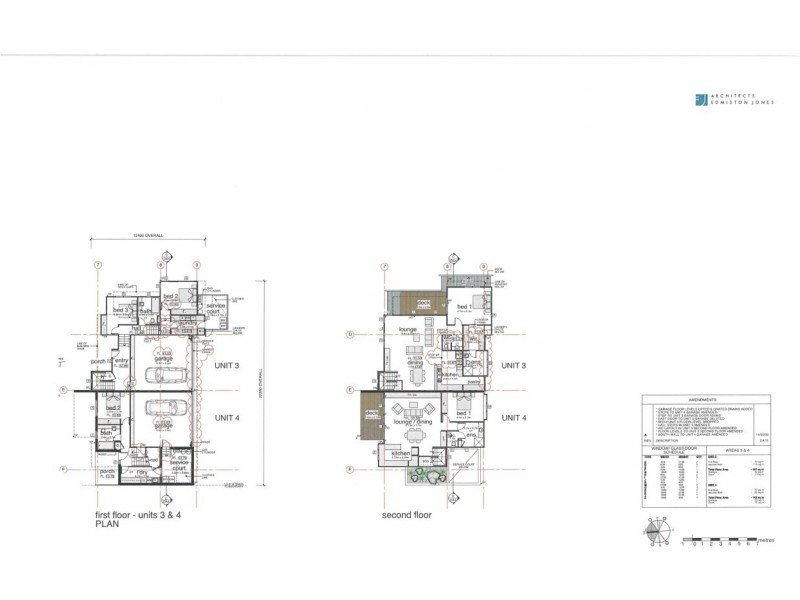 5 Pacific Street, Batemans Bay NSW 2536