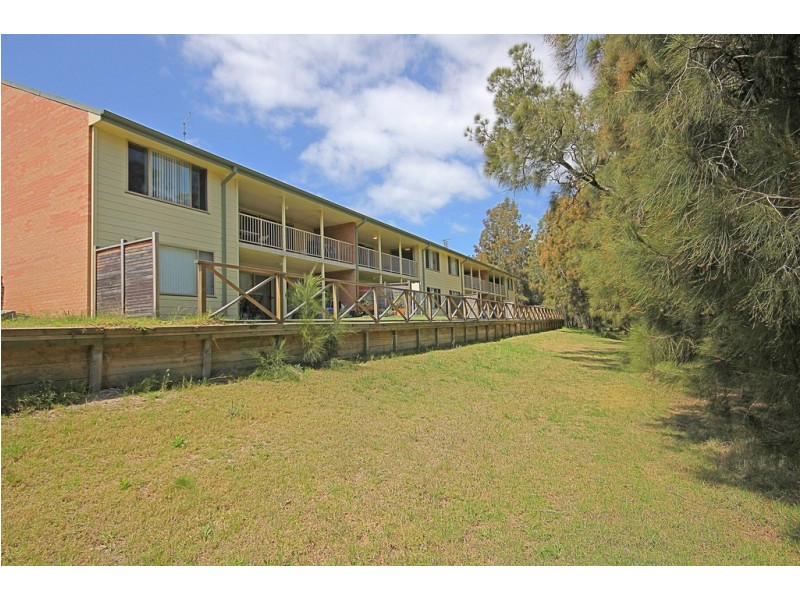 Quay 2 The Moorings, Tomakin NSW 2537