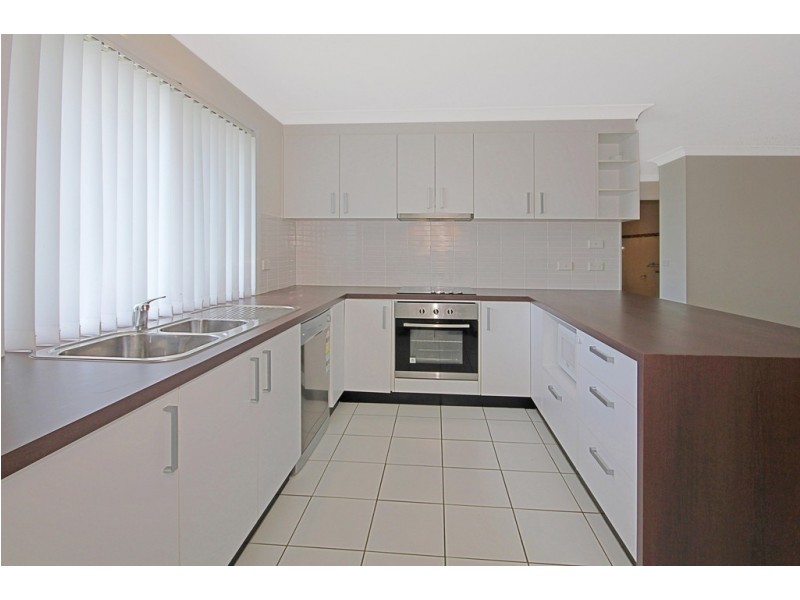 Quay 2 The Moorings, Tomakin NSW 2537