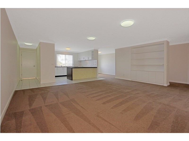 Quay 2 The Moorings, Tomakin NSW 2537