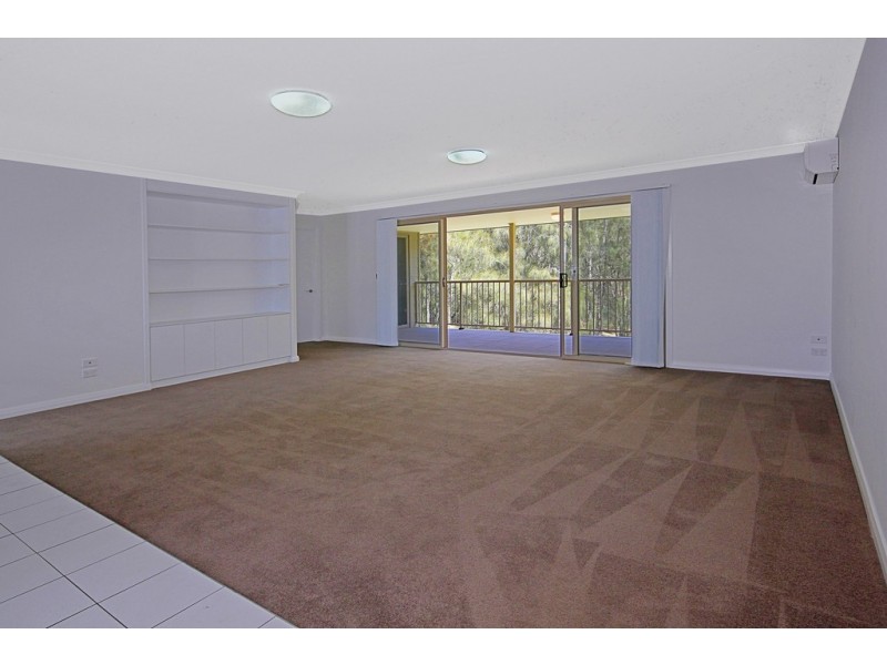 Quay 2 The Moorings, Tomakin NSW 2537