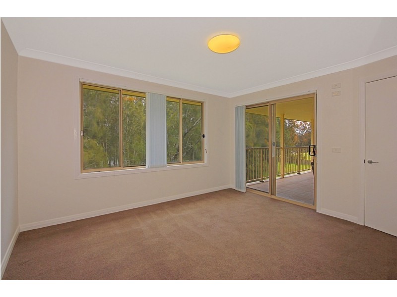 Quay 2 The Moorings, Tomakin NSW 2537