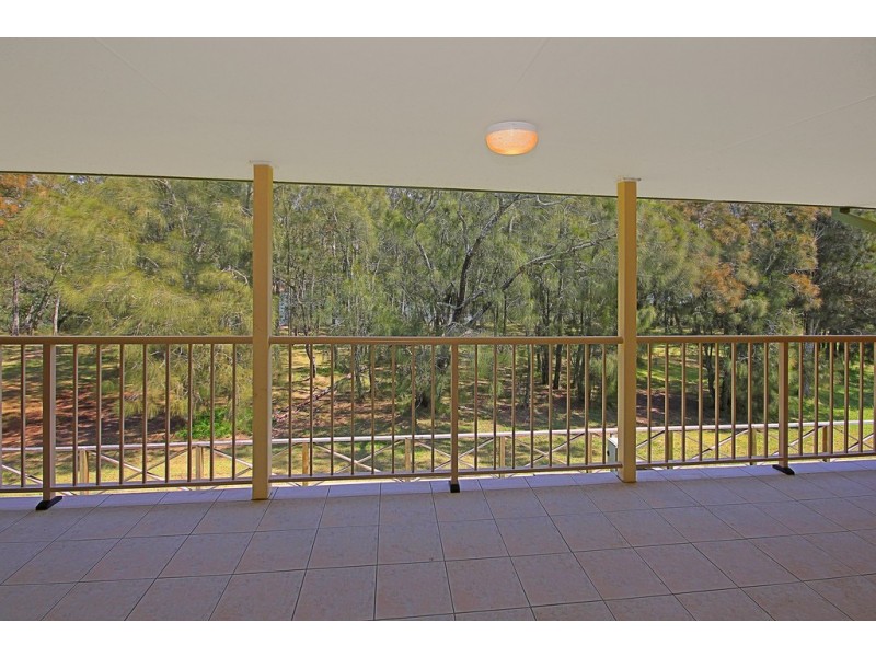 Quay 2 The Moorings, Tomakin NSW 2537