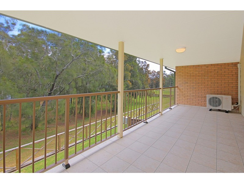 Quay 2 The Moorings, Tomakin NSW 2537