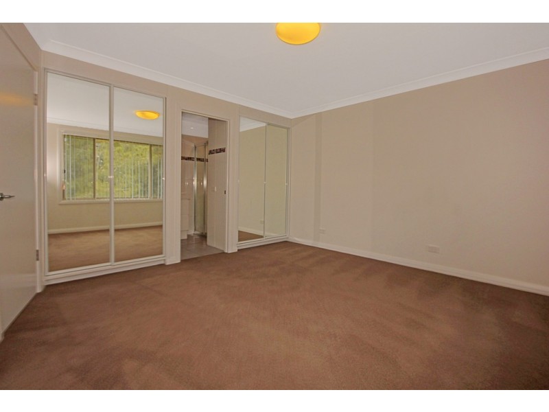 Quay 2 The Moorings, Tomakin NSW 2537