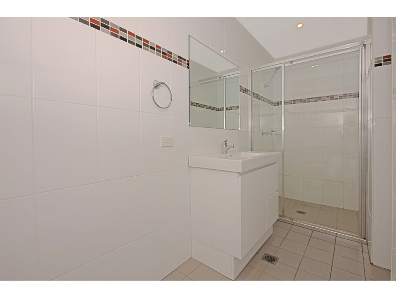 Quay 2 The Moorings, Tomakin NSW 2537