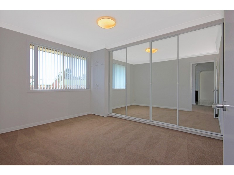 Quay 2 The Moorings, Tomakin NSW 2537