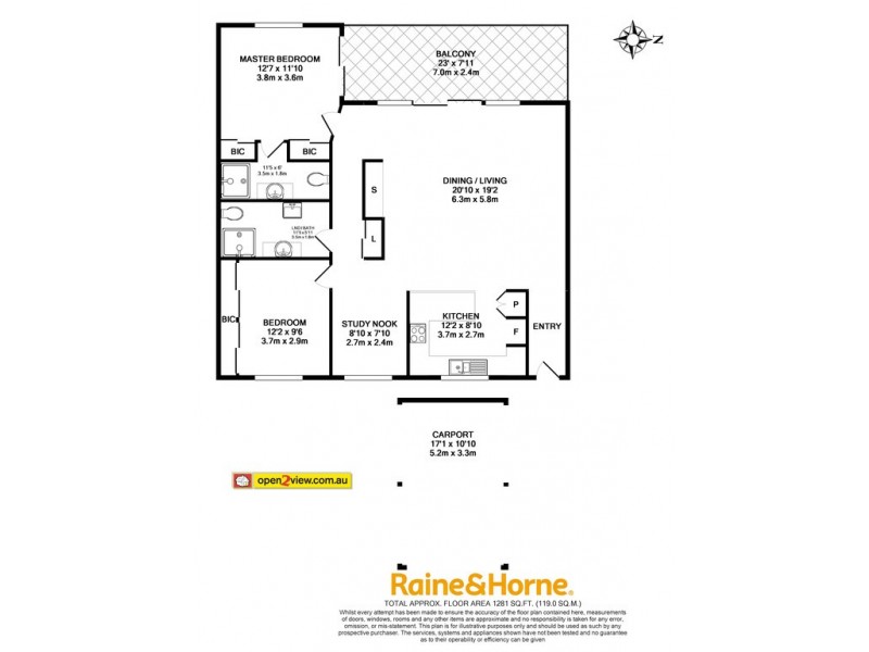 Quay 2 The Moorings, Tomakin NSW 2537