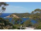 35 Pyang Avenue, Malua Bay NSW 2536