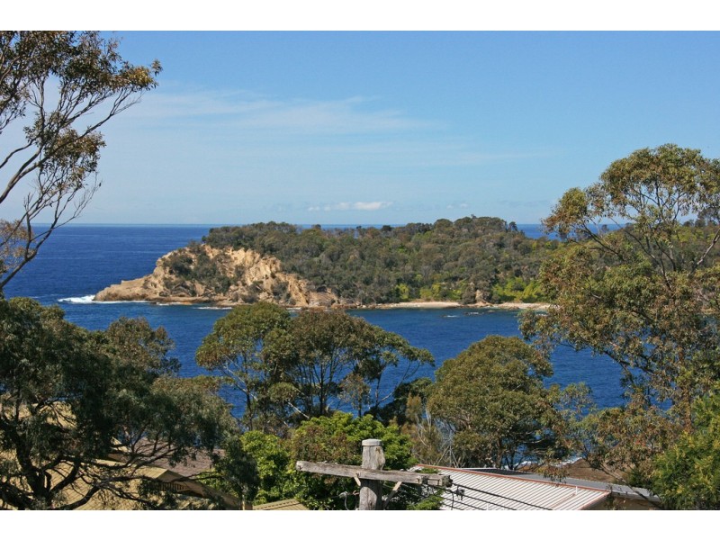 35 Pyang Avenue, Malua Bay NSW 2536