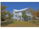35 Pyang Avenue, Malua Bay NSW 2536