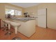 35 Pyang Avenue, Malua Bay NSW 2536