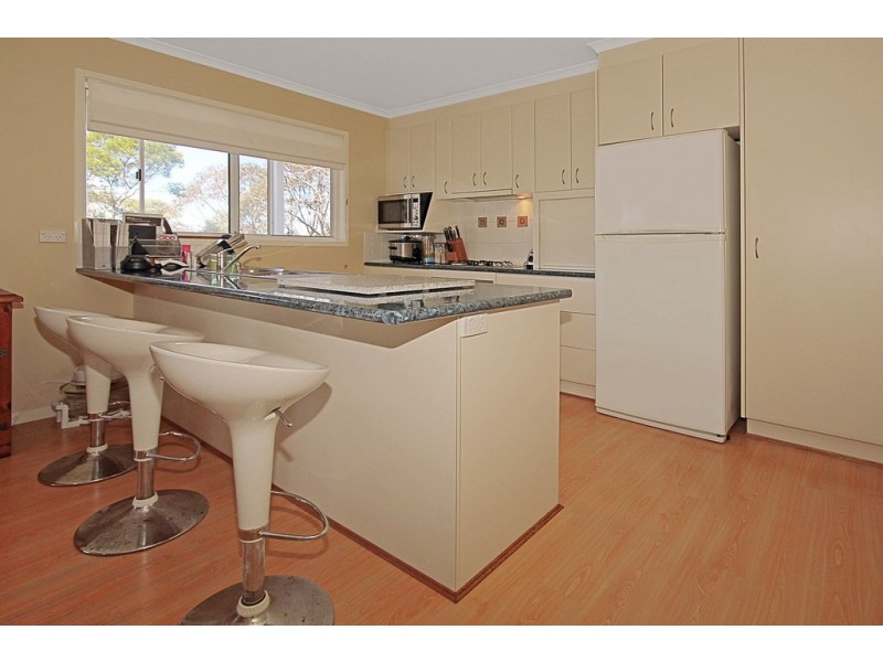 35 Pyang Avenue, Malua Bay NSW 2536