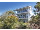 35 Pyang Avenue, Malua Bay NSW 2536