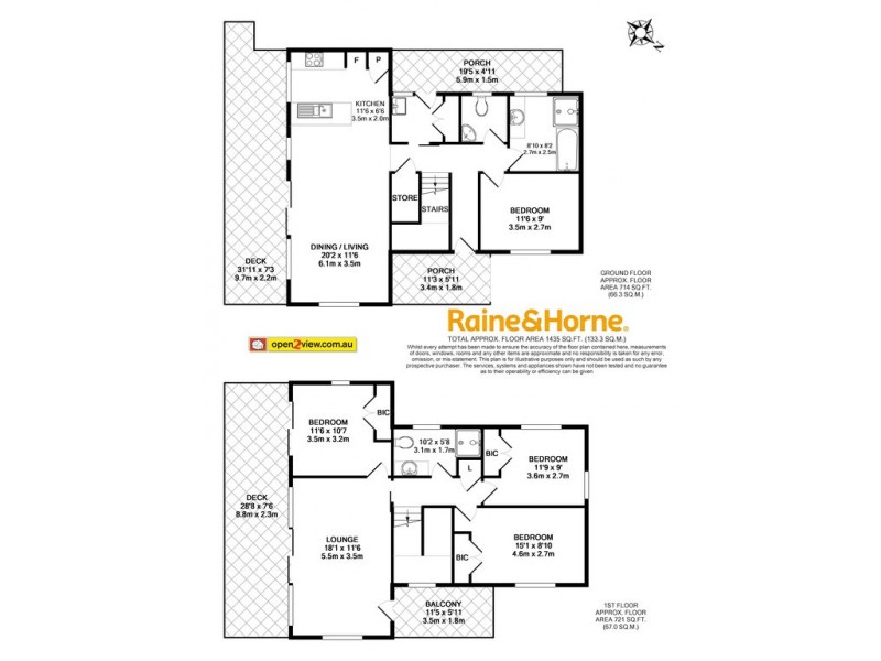 35 Pyang Avenue, Malua Bay NSW 2536