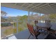 35 Pyang Avenue, Malua Bay NSW 2536