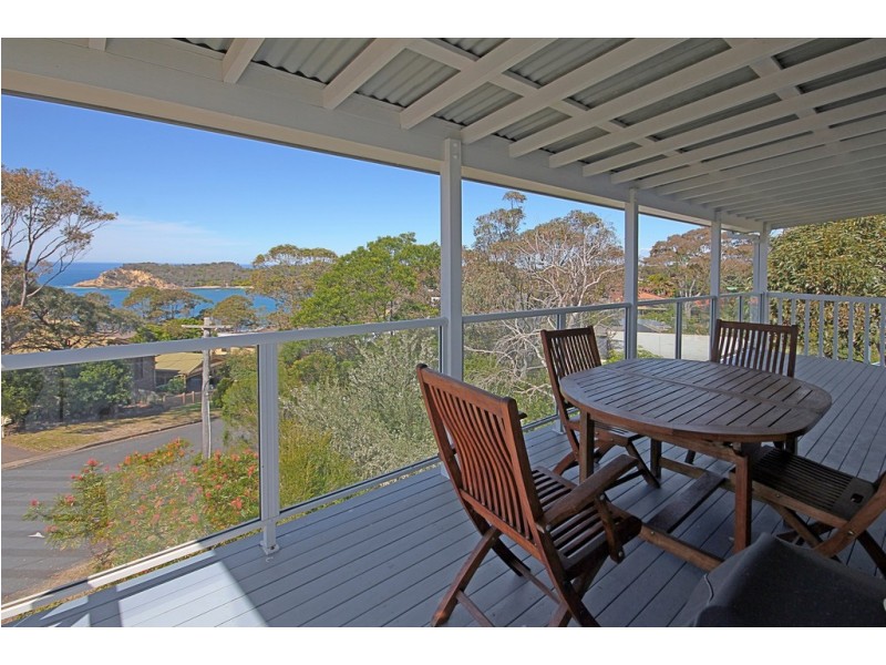 35 Pyang Avenue, Malua Bay NSW 2536