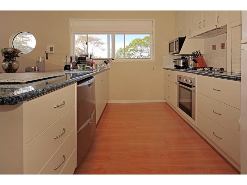 35 Pyang Avenue, Malua Bay NSW 2536