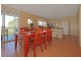 35 Pyang Avenue, Malua Bay NSW 2536