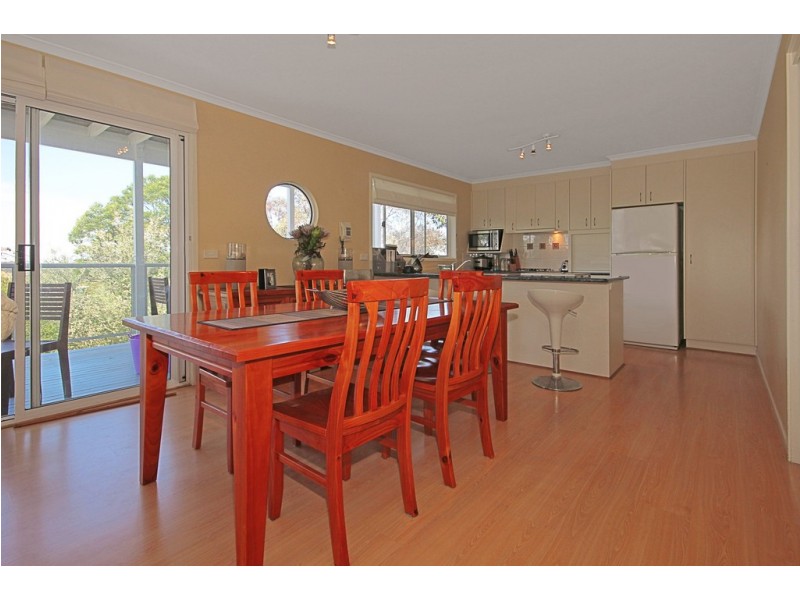 35 Pyang Avenue, Malua Bay NSW 2536